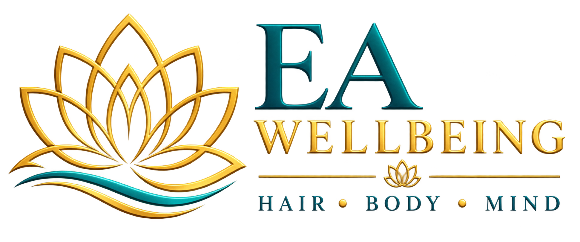 EA Wellbeing